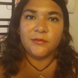 Meet your Posher, Brandy